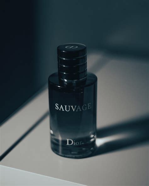 sauvage dior dupe|best dior sauvage dupes.